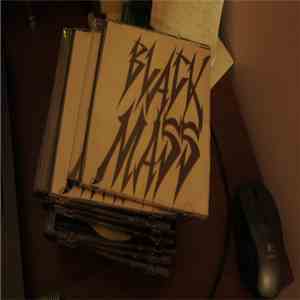 Black Mass  - Demo download flac mp3