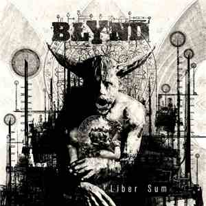 BLyND - Liber Sum download flac mp3