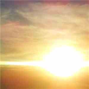 Brad Harkan - Burn download flac mp3