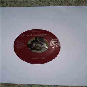 Buddy Rick - Mary Ellen Jones download flac mp3