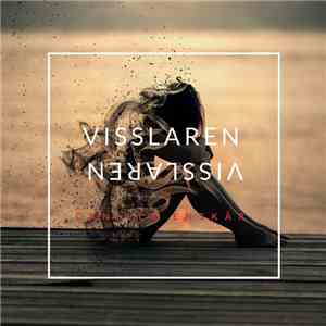 Canilla Enskär - Visslaren download flac mp3