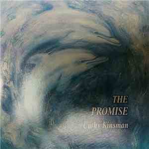 Cathy Kinsman - The Promise download flac mp3