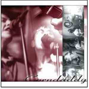Corndaddy - Corndaddy download flac mp3