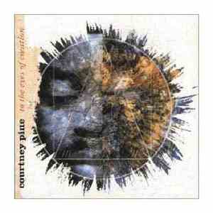Courtney Pine - To The Eyes Of Creation download flac mp3