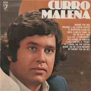 Curro Malena - Curro Malena download flac mp3
