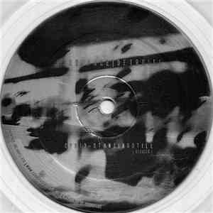 cv313 - Standingstill download flac mp3
