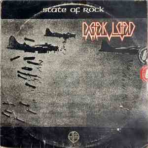 Dark Lord  - State Of Rock download flac mp3