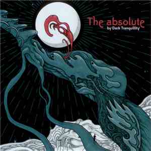 Dark Tranquillity - The Absolute download flac mp3