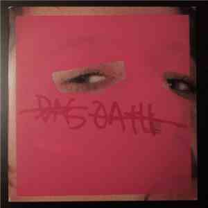 Das Oath - Körper Kultur download flac mp3