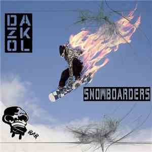 Dazkol - Snowboarders download flac mp3