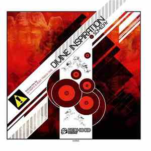 Divine Inspiration - Someday download flac mp3