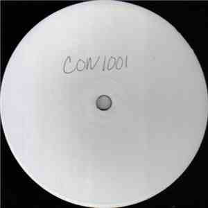 DJ Hyperactive - Cermak & Central download flac mp3