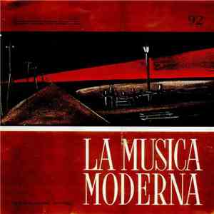 Dmitri Sciostakovic - 24 Preludi OP.34 flac mp3 download