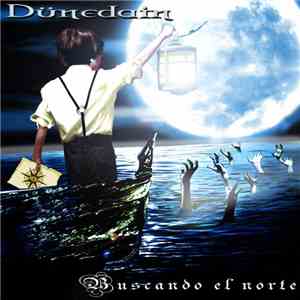 Dünedain - Buscando El Norte download flac mp3