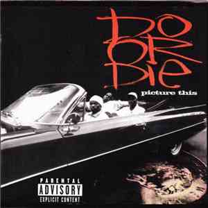 Do Or Die - Picture This download flac mp3