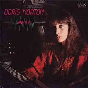 Doris Norton - Raptus - Vol. 1 download flac mp3