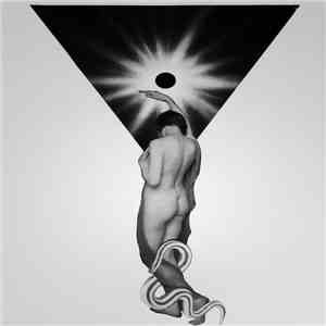 Druuna Jaguar - Blunt Trauma download flac mp3