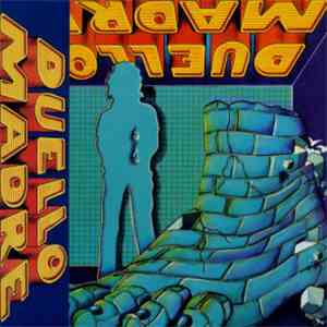 Duello Madre - Duello Madre download flac mp3