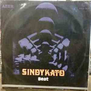 El Sindykato - Beat download flac mp3