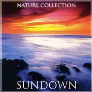 Emanuel Kiriakou, Rob Arthur - Sundown download flac mp3