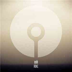 Enh - Roke download flac mp3
