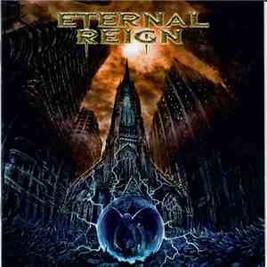 Eternal Reign - The Dawn Of Reckoning download flac mp3