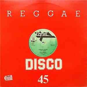Eva Smart / Empire Orchestra - Upside Down / In And Out download flac mp3