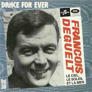 François Deguelt - Le Ciel, Le Soleil Et La Mer download flac mp3