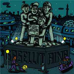 Gasellit - Aina download flac mp3