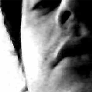 Gastón Céspedes - Alice download flac mp3