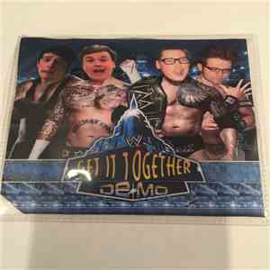 Get It Together - Demo download flac mp3