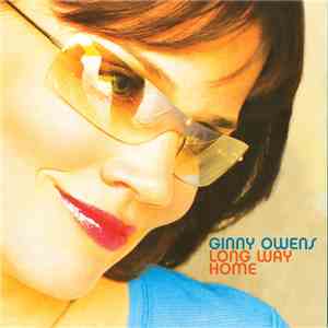Ginny Owens - Long Way Home download flac mp3