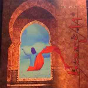 Harem III - The Best Of Harem download flac mp3
