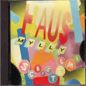 Hausmylly - Schysteemi download flac mp3