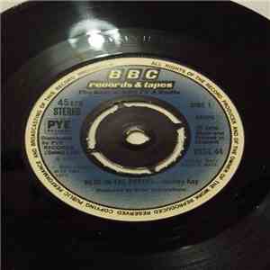Hedley King - Here In The Forest download flac mp3