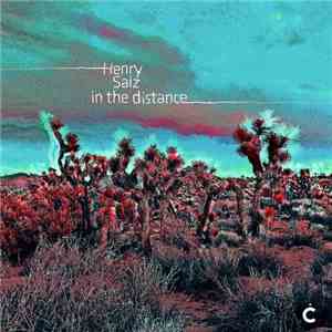 Henry Saiz - In The Distance download flac mp3