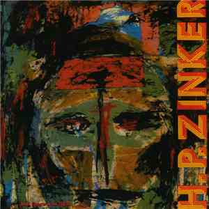 H.P. Zinker - ...And There Was Light download flac mp3