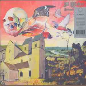 Ill Wicker - Untamed download flac mp3