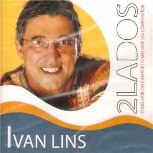 Ivan Lins - 2 Lados download flac mp3