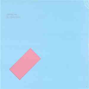 Jamie xx - Girl / Sleep Sound download flac mp3