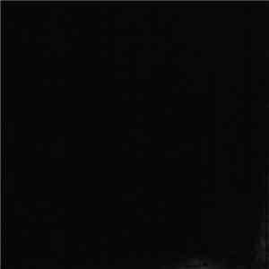 Jason Soliday - Again download flac mp3