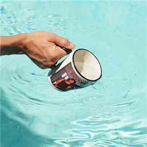 Jaws  - Object Dom download flac mp3