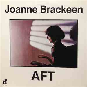 Joanne Brackeen - Aft download flac mp3