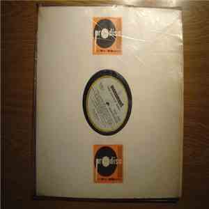 Joe Simon - The Chokin' Kind download flac mp3