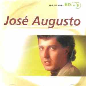 José Augusto - Bis download flac mp3