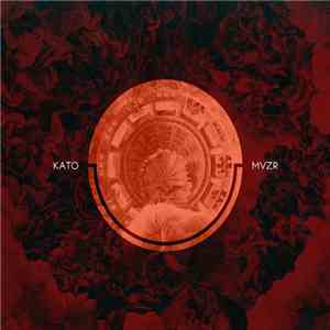 Kato  | MVZR - Uśmiech Syzyfa download flac mp3