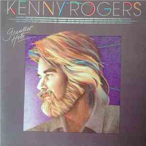 Kenny Rogers & The First Edition - Greatest Hits download flac mp3