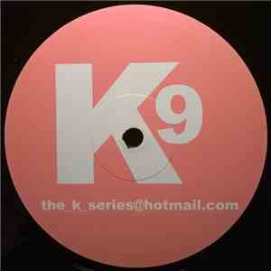 K-Series - Flowtation download flac mp3
