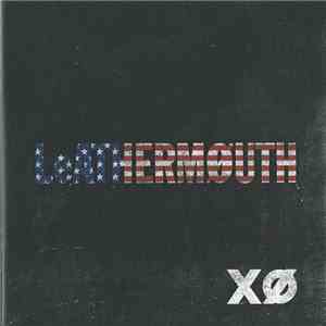 Leathermouth - XO download flac mp3
