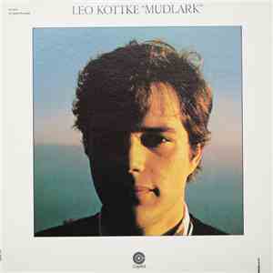 Leo Kottke - Mudlark download flac mp3
